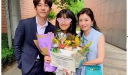 徐老太最新邻居爆料视频,揭秘惊人视频背后的真相