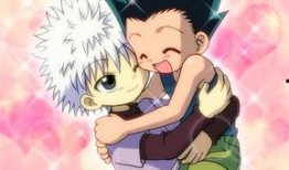 奇杰cp最新爆料,最新爆料揭秘幕后故事