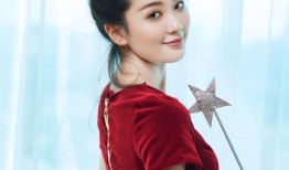 娱乐圈大爆料乔欣图片,娱乐圈大爆料背后的真相揭秘