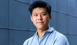 娱乐圈吃瓜名单,揭秘明星背后的秘密与八卦