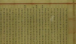 清北研学营爆料视频最新,独家爆料带你领略顶尖学府风采”